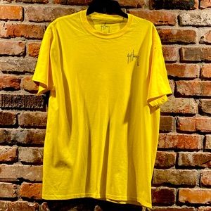 Guy Harvey Men’s Tee Shirt L  NWT
